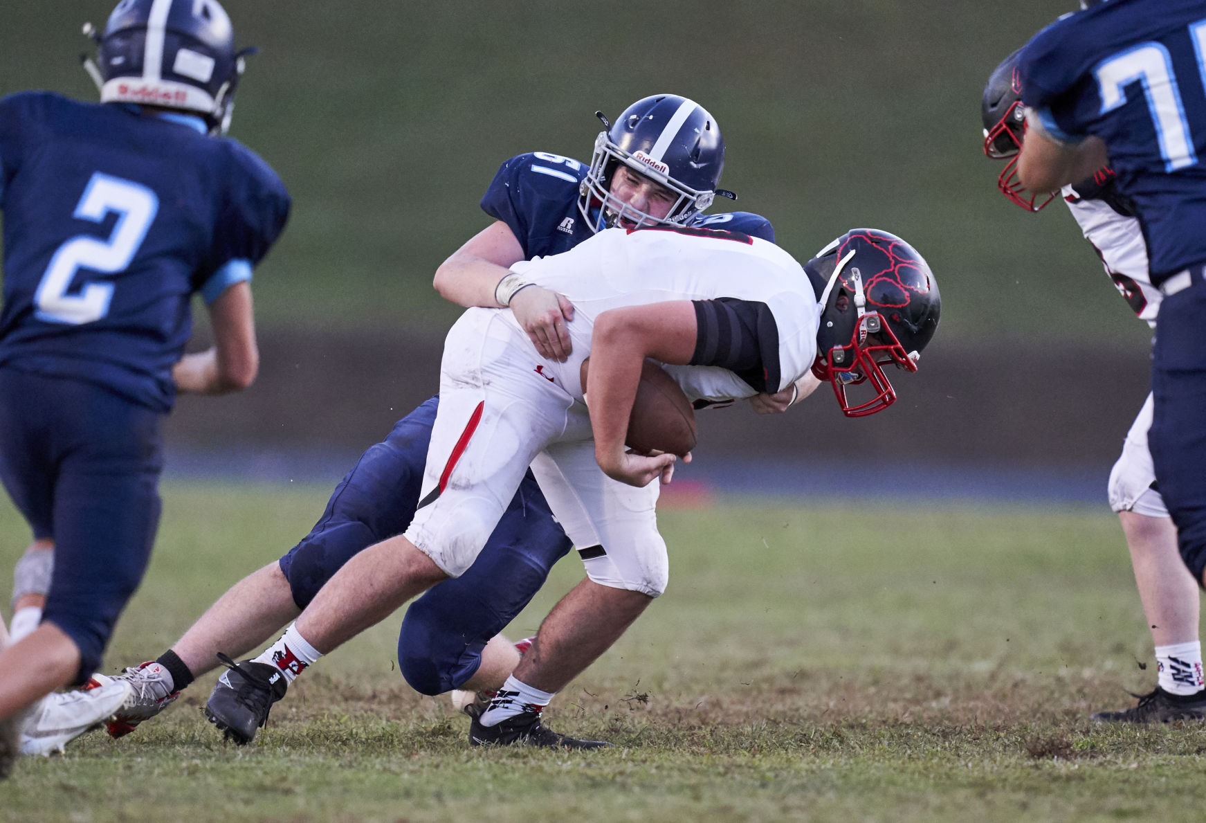 EBHS PHS JV FB 9.jpg
